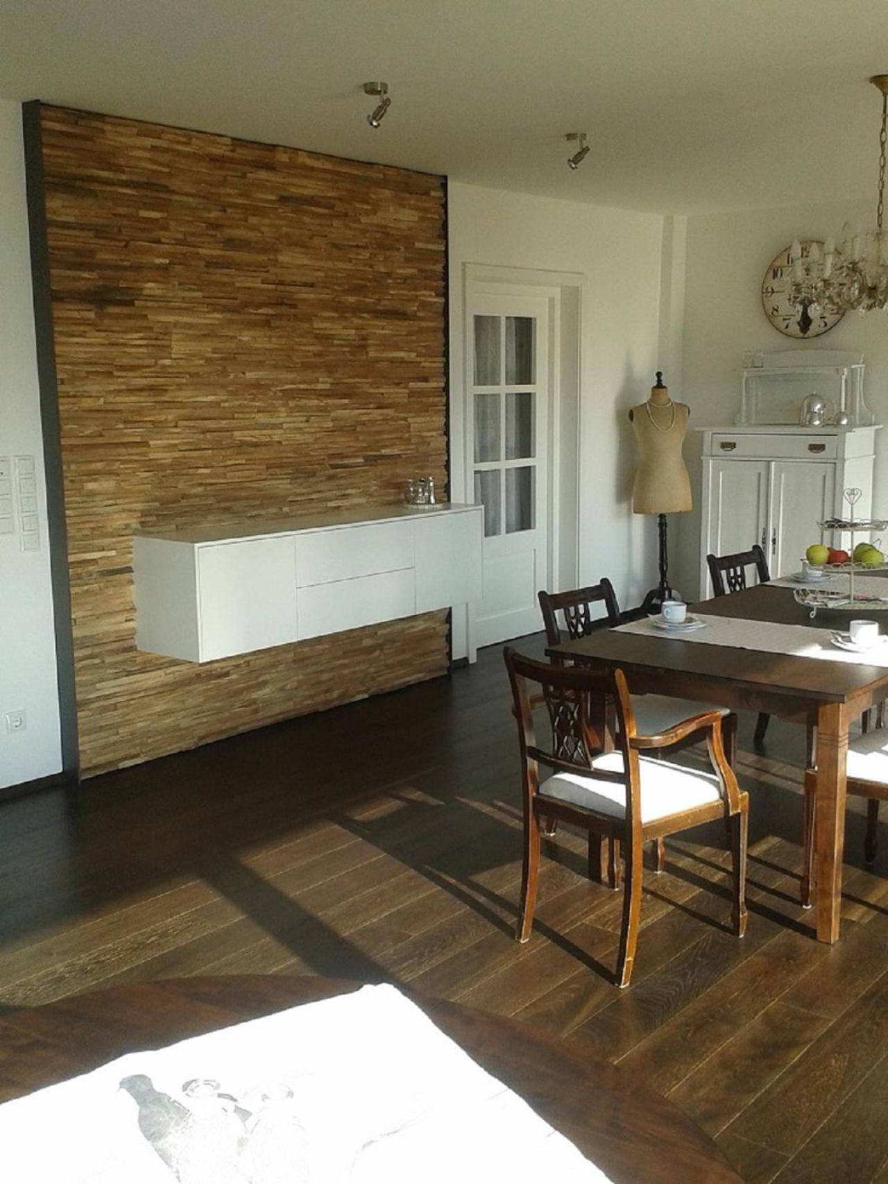 Ferienhaus Meixner รีเดนแบร์ก ภายนอก รูปภาพ