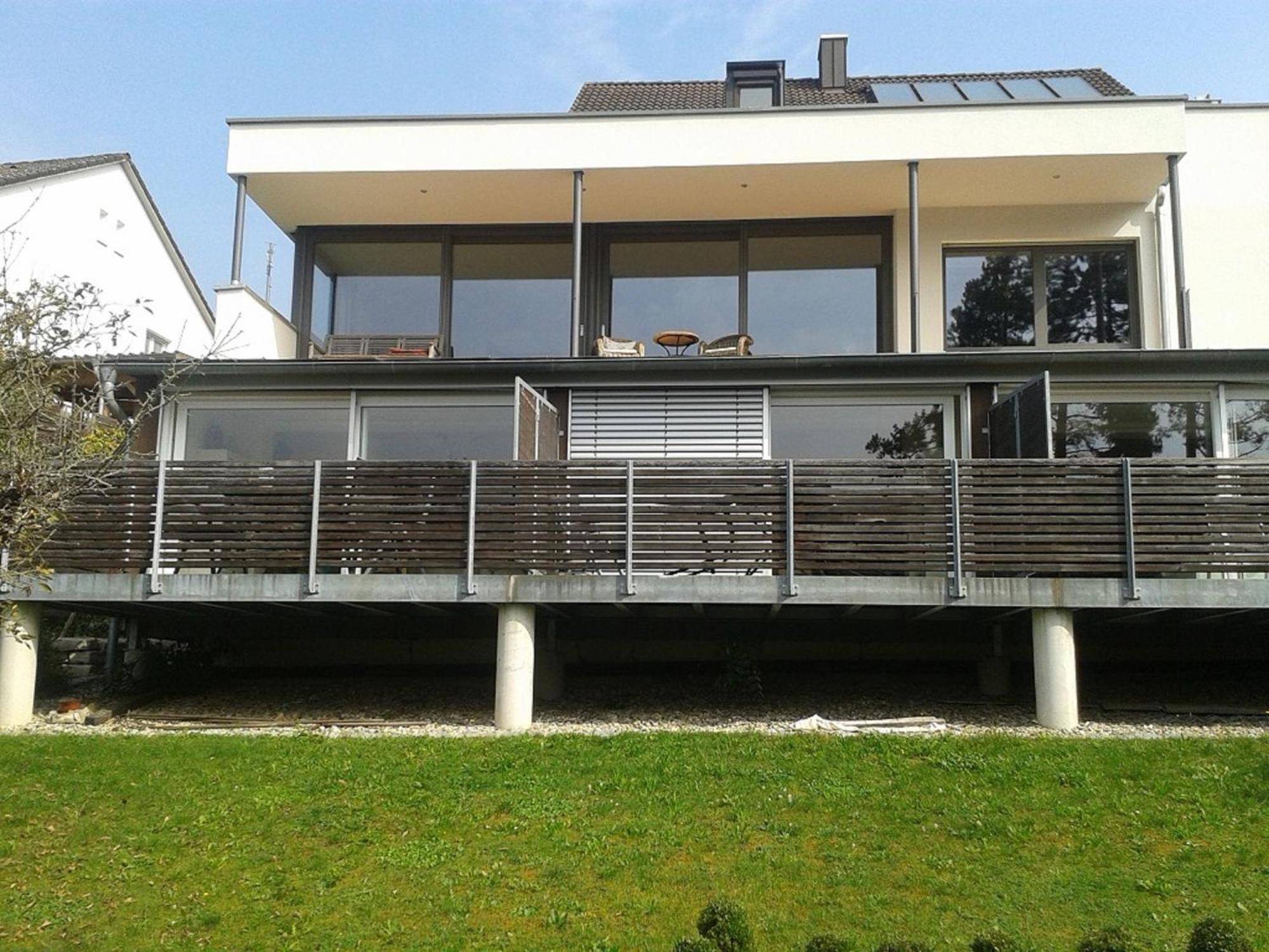 Ferienhaus Meixner รีเดนแบร์ก ภายนอก รูปภาพ