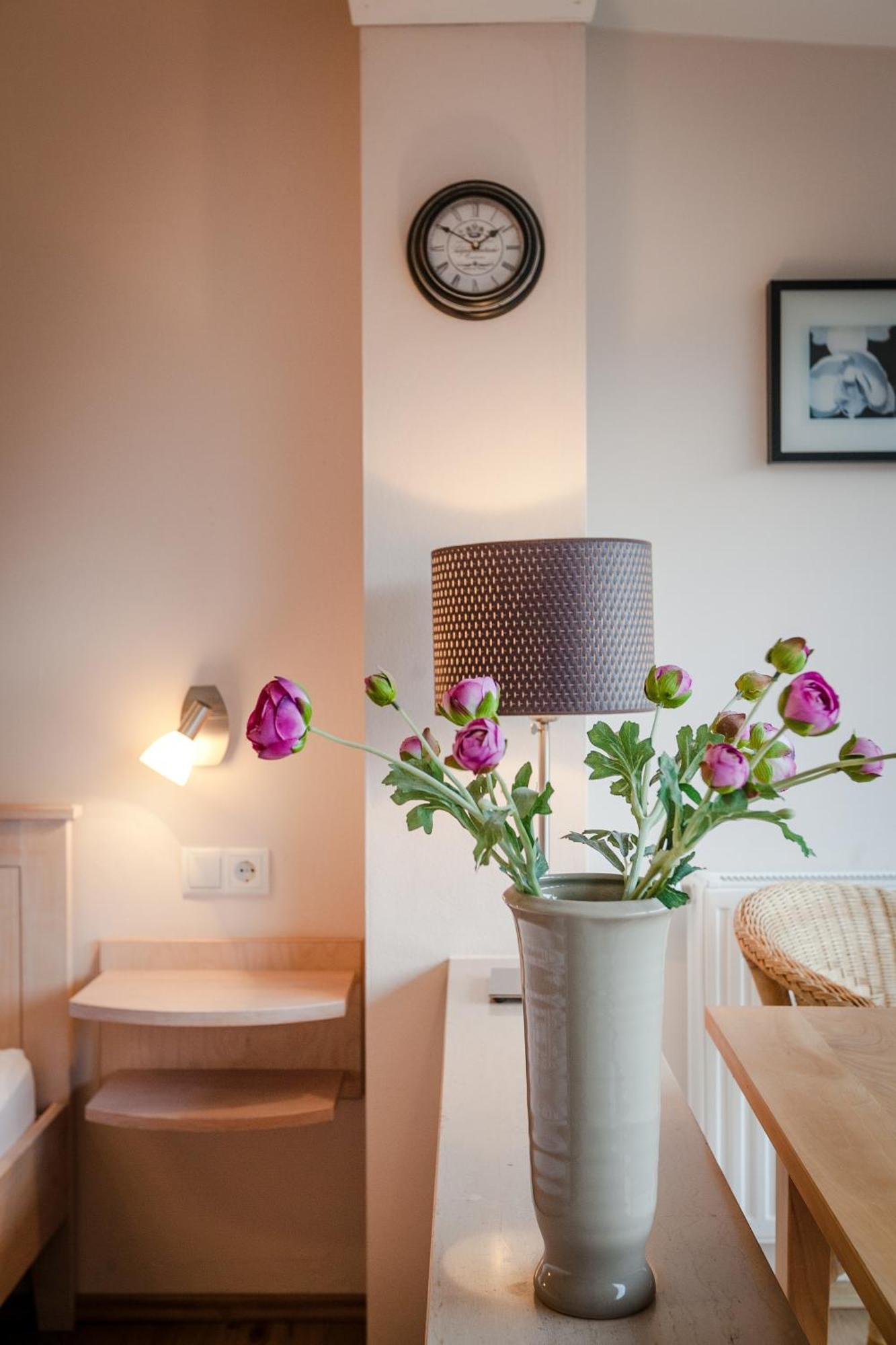 Ferienhaus Meixner รีเดนแบร์ก ภายนอก รูปภาพ