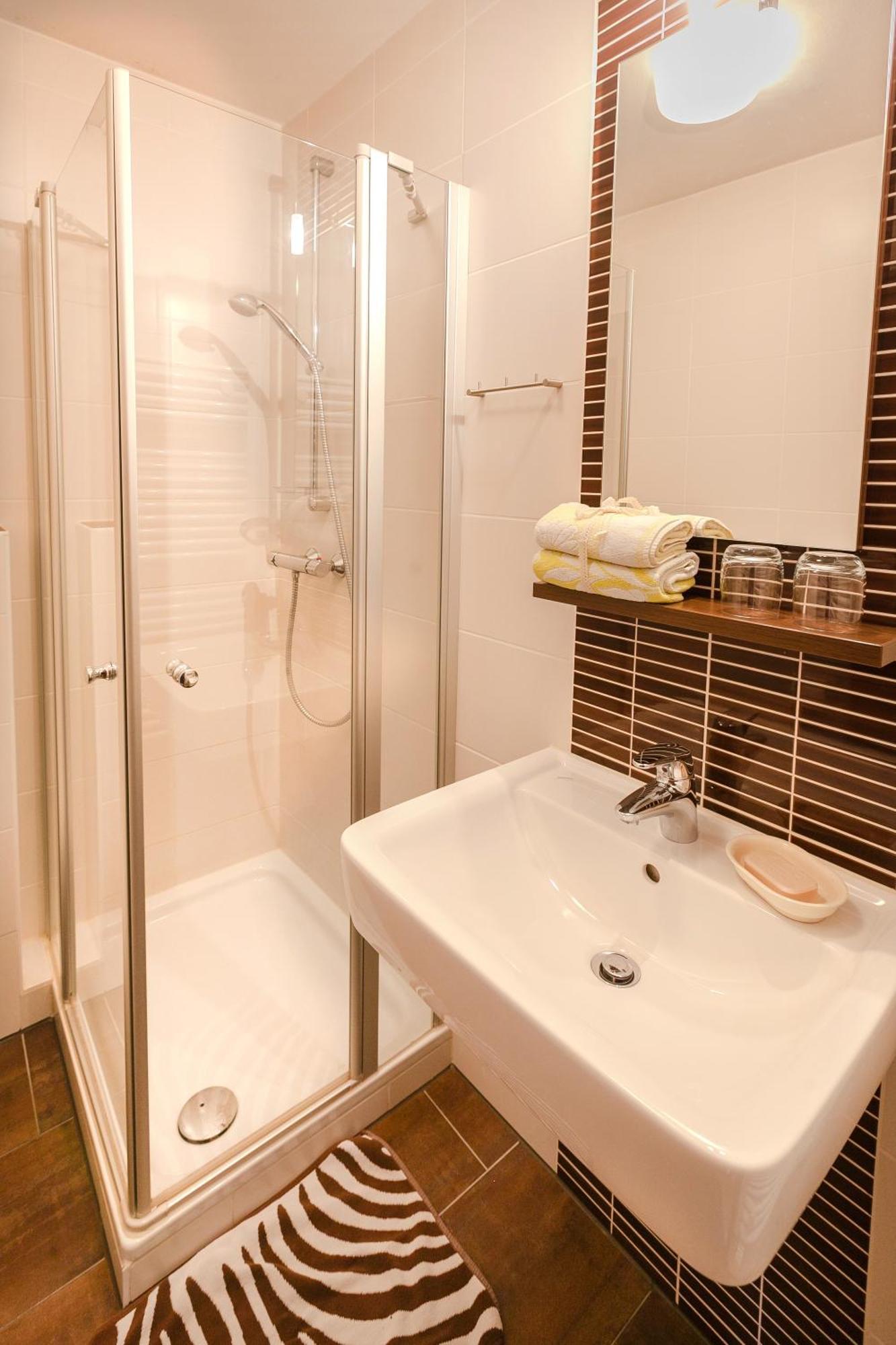Ferienhaus Meixner รีเดนแบร์ก ภายนอก รูปภาพ